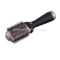 New Hair Styler SalonHair Dryer Brush